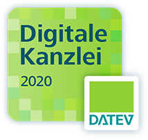 Label Digitale Kanzlei 2020