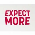 Expect More