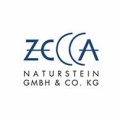 Zecca Naturstein GmbH & Co. KG