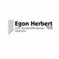 Herbert-Fenster