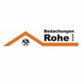 Rohe GmbH