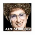 Atze Schröder