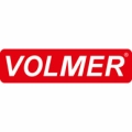 Volmer Engineering