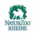 NaturZoo Rheine