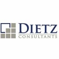DIETZ Consultants