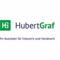 Hubert Graf Technisches Geschäft GmbH