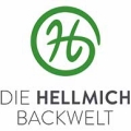 HELLMICH GmbH