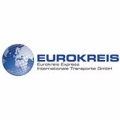 Eurokreis Express Internationale Transporte GmbH
