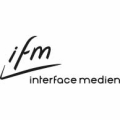 interface medien GmbH