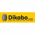 Dikabo GmbH