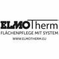 Elmo GmbH