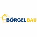 Börgel Bau GmbH & Co. KG