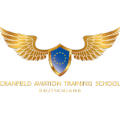 Cranfield Aviation Training School (Deutschland) GmbH