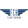 Flight Center Hannover Flight Training GmbH