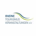 Rheine. Tourismus. Veranstaltungen. e.V.