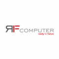 RF Computer GmbH & Co. KG