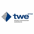 TWE GmbH & Co. KG