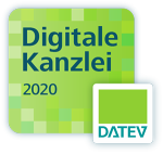 Digitale DATEV-Kanzlei 2020